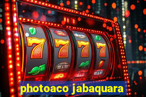 photoaco jabaquara